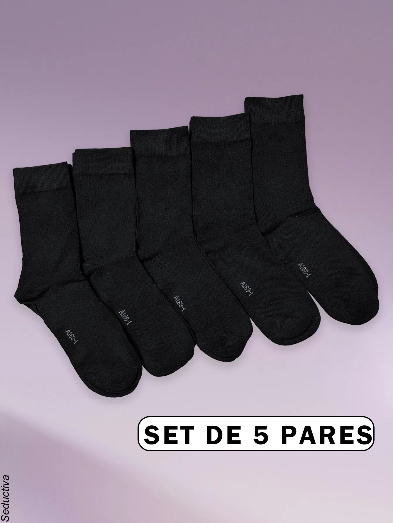 AF1009-2 KIT DE 5 2843